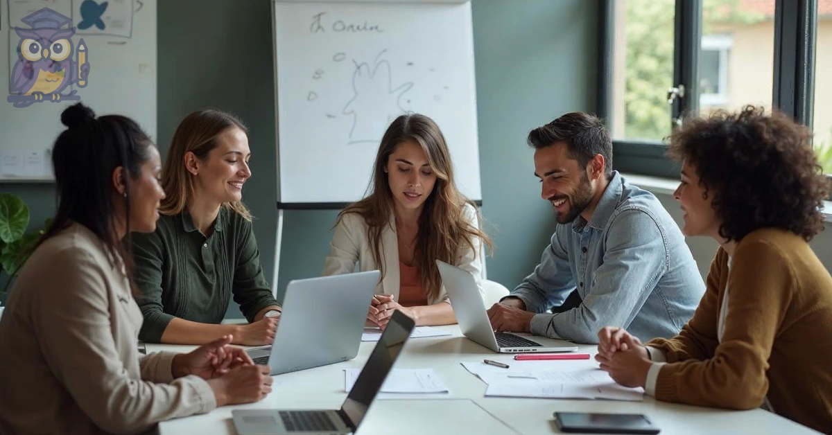 7 Habilidades Essenciais para Profissionais de Sucesso em 2026