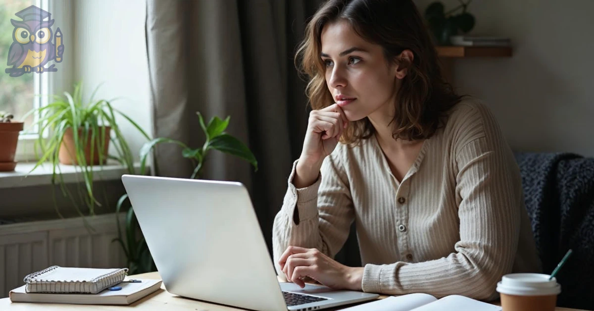 Como Escolher o Curso Online Ideal para Impulsionar Sua Carreira