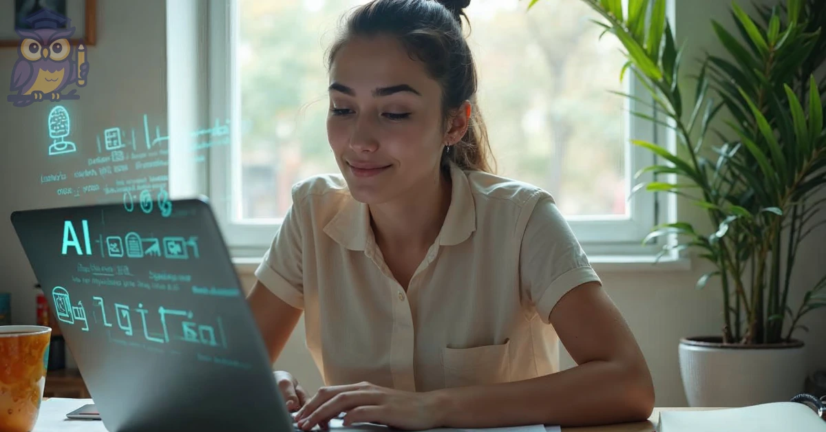 Curso de IA na Tecnologia: Aprenda Online e Transforme sua Carreira