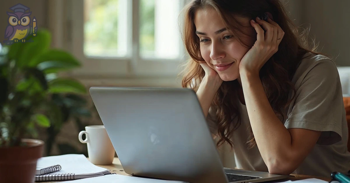 Descubra os Cursos Livres da Corujinhas: Qualificação Gratuita com Certificado