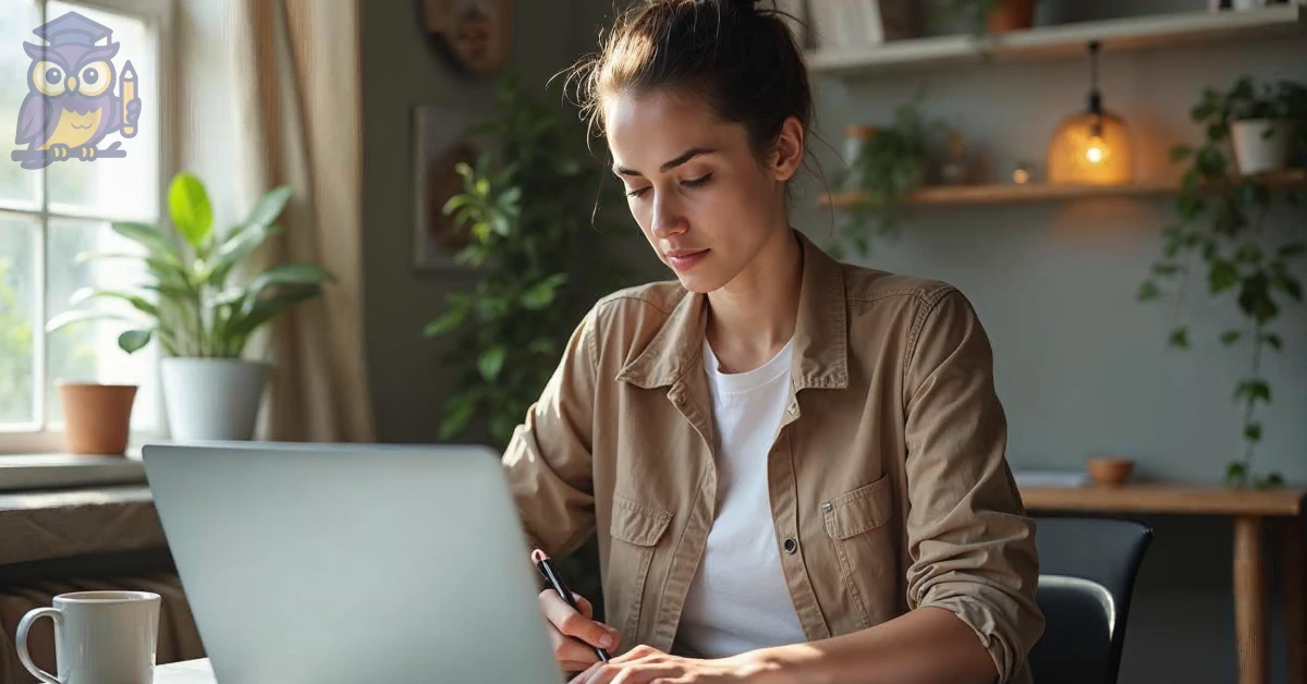 O que São Cursos Livres e Por que Eles São Essenciais para sua Carreira