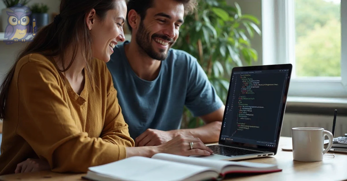 Por que estudar Python? Descubra as vantagens para sua carreira