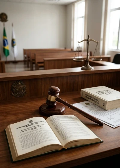 Direitos Humanos e Sociais