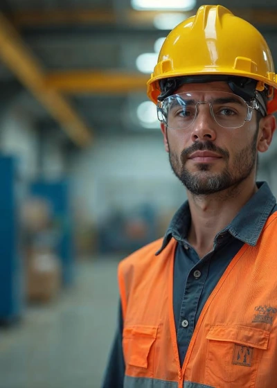 Responsabilidades e Direitos na Utilização dos EPIs