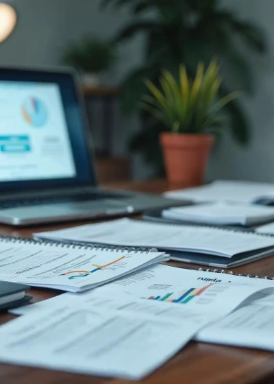 Documentação e Procedimentos de Segurança