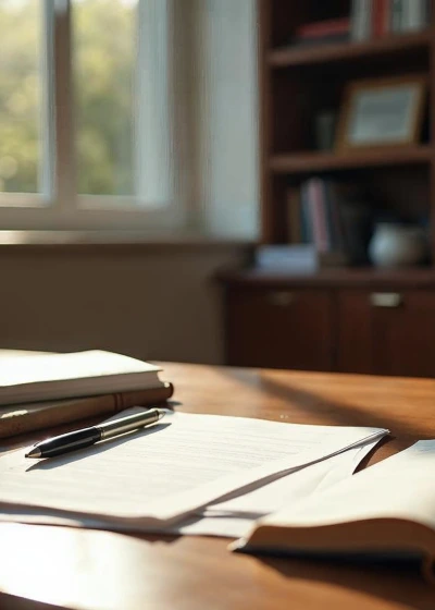 Documentação e Responsabilidades Legais