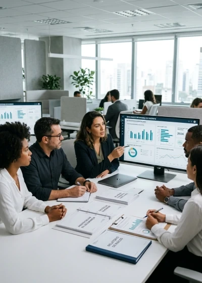 Qualidade, Segurança e Gestão de Riscos em Saúde