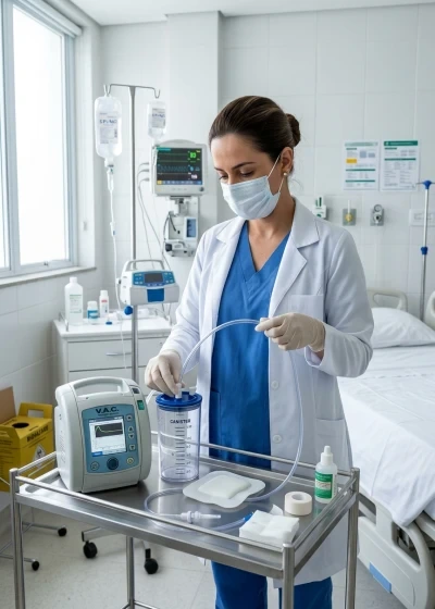 Contraindicações e Cuidados Especiais