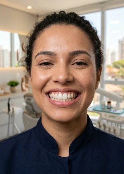 Fundamentos da Saúde Bucal