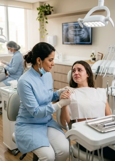 Aspectos Psicossociais e Comunicação em Situações de Emergência