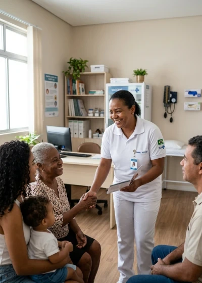 Deveres Éticos e Conduta Profissional