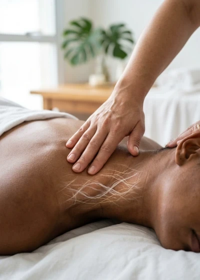 Pele e Tecidos Conjuntivos