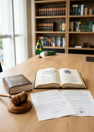 Fundamentos e Princípios da Mediação Jurídica