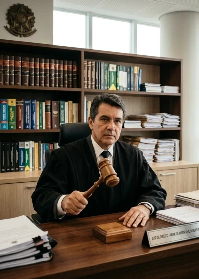 Sistema Socioeducativo e Políticas Públicas