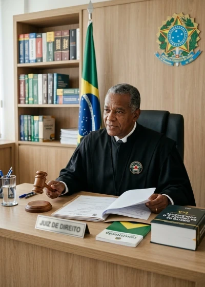 Aspectos Psicossociais e Direitos Humanos