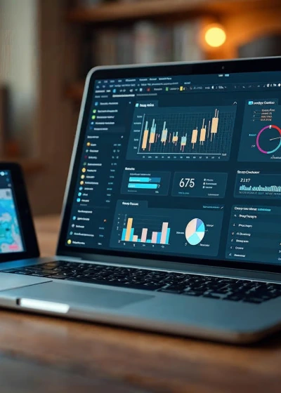Tendências e Futuro do Excel com Inteligência Artificial