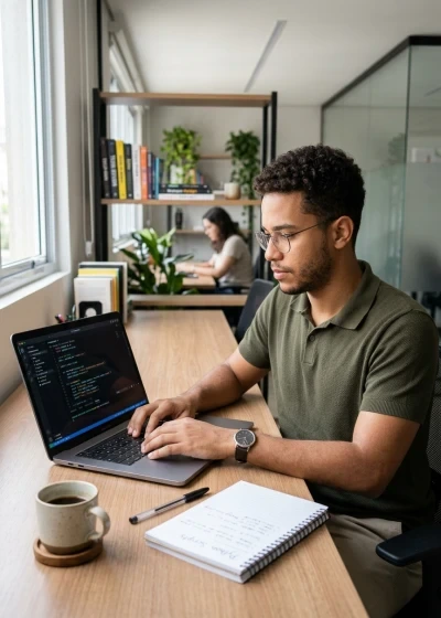 Fundamentos da Programação com Python