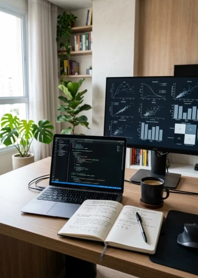 Introdução ao Machine Learning com Python