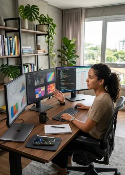 Fundamentos da Ciência de Dados