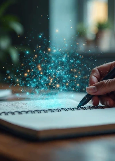 Gerenciamento de Estado e Dados