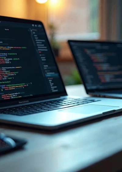 Fundamentos de Banco de Dados para Apps