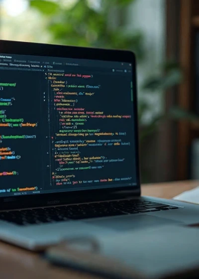 SQLite: Estrutura e Funcionamento
