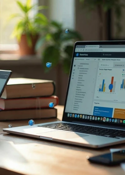 Fundamentos da Publicação na Google Play Store