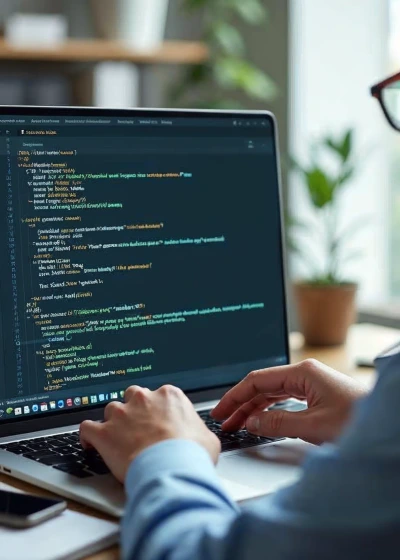 Aspectos Legais e Éticos na Publicação de Apps