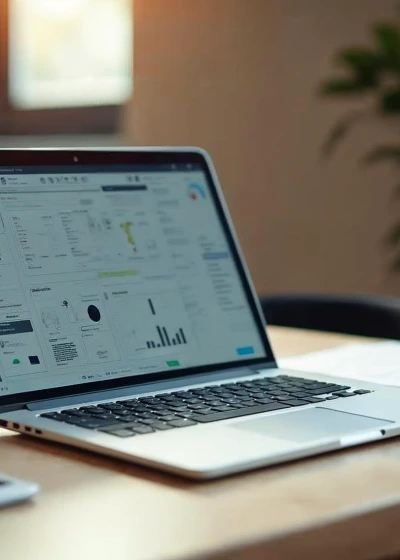 Arquitetura e Prototipagem