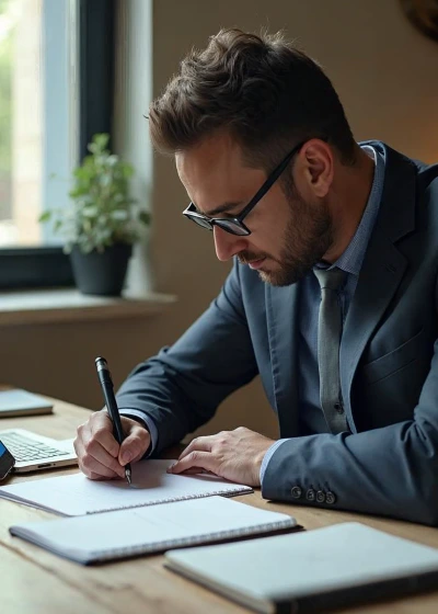 Fundamentos do Design de Interfaces para Aplicativos Android