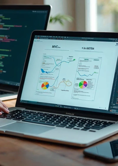 Comparação e Escolha do Padrão Adequado