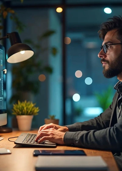 Boas Práticas e Padrões Complementares