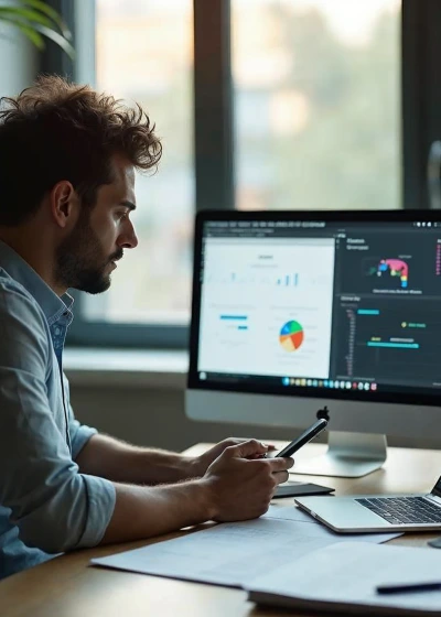 Fundamentos de Testes e Qualidade em Aplicativos Mobile