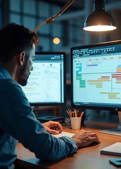 Metodologias e Processos de Teste
