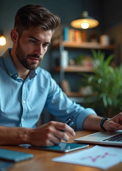 Ferramentas e Ambientes de Teste Mobile