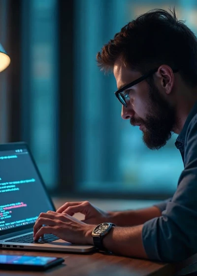 Análise de Vulnerabilidades e Riscos em Aplicativos Mobile