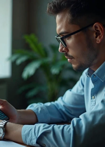 Criptografia e Proteção de Dados em Aplicativos Mobile