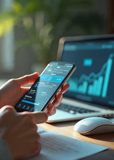 Compras no Aplicativo e Modelos Freemium