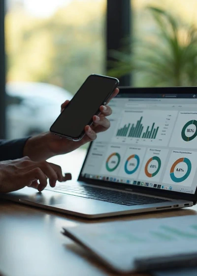 Assinaturas e Monetização Recorrente