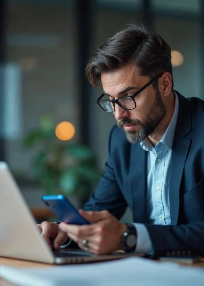 Fundamentos da Integração de Pagamentos em Aplicativos