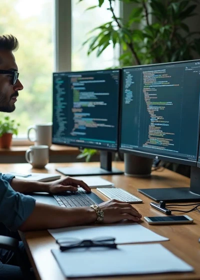 APIs e Ferramentas para Integração de Pagamentos