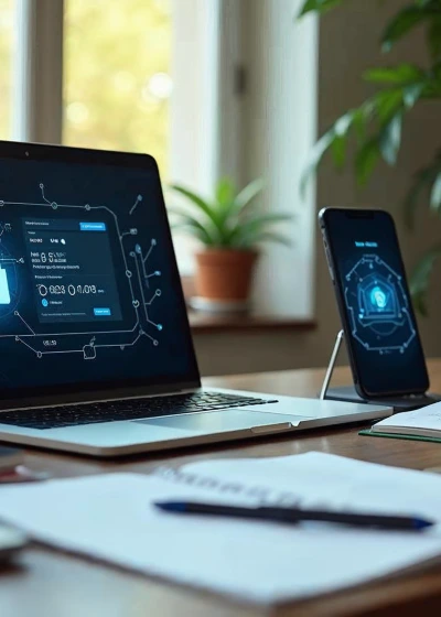 Segurança e Compliance em Pagamentos Digitais