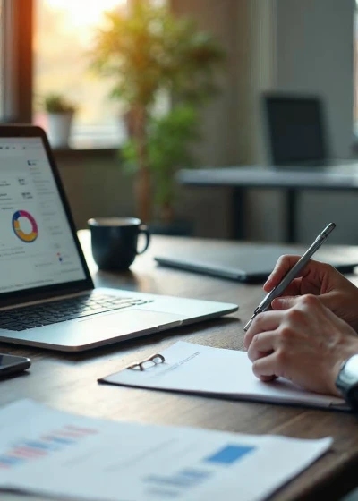 Modelos de Negócios e Monetização com Pagamentos Integrados