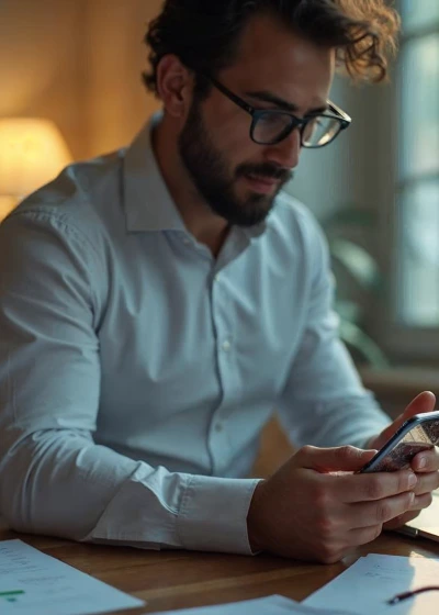 Experiência do Usuário e Usabilidade em Pagamentos