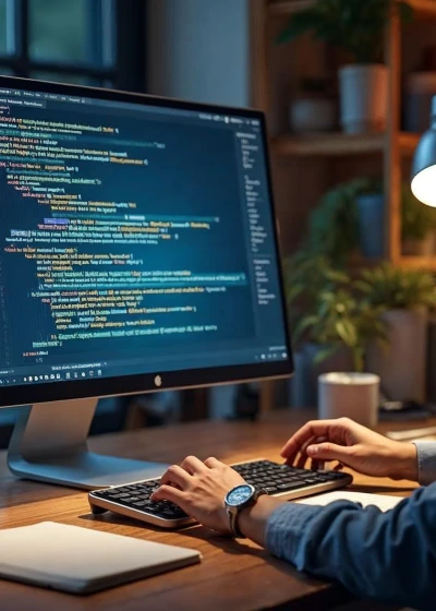 Fundamentos e Conceitos de Chatbots e IA Generativa