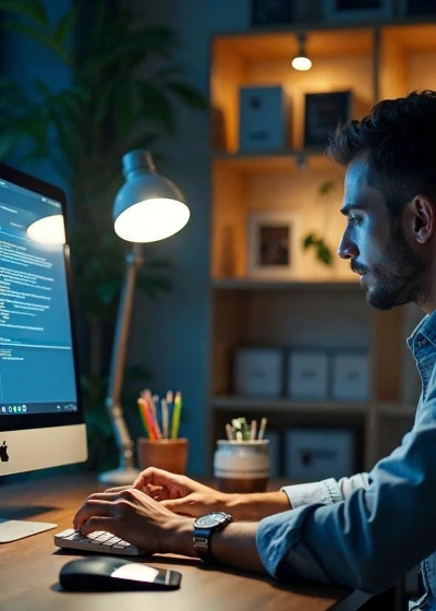 Processamento de Linguagem Natural Aplicado