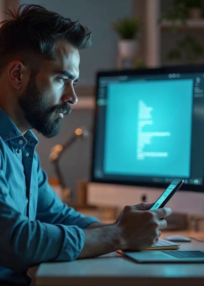 Aspectos Legais e Éticos das Notificações Push