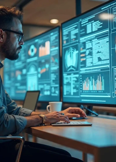 Tendências e Futuro das Notificações Push