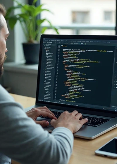 Fundamentos do Desenvolvimento de Apps Offline e Sincronização