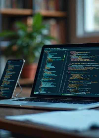 Técnicas e Protocolos de Sincronização